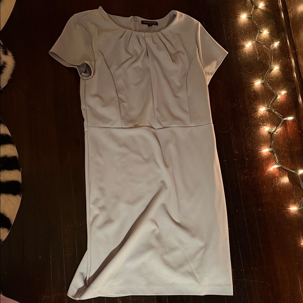 Banana Republic Business Dress